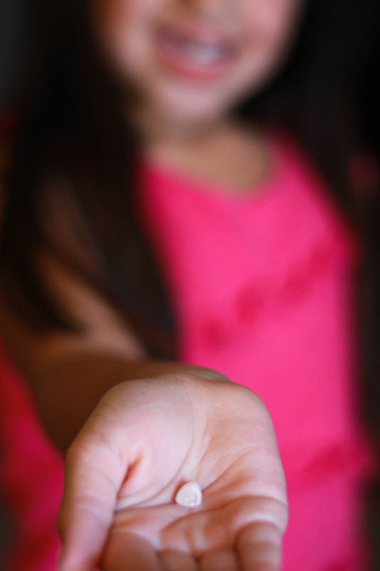 grad224 (1 of 1).jpg